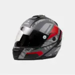 NEUTRON X PAINTED  ( GRAPHIC)