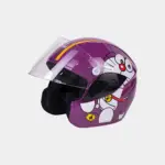 KIDDOS PAINTED ( GRAPHIC)